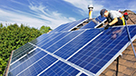 Pourquoi faire confiance à Photovoltaïque Solaire pour vos installations photovoltaïques à Majastres ?